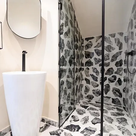 Hotel Bohemian Garni - Skadarlija 3*