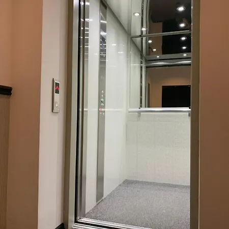 Bohemian Garni - Skadarlija 3*